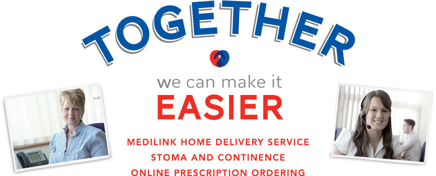 Freephone 0800 626388